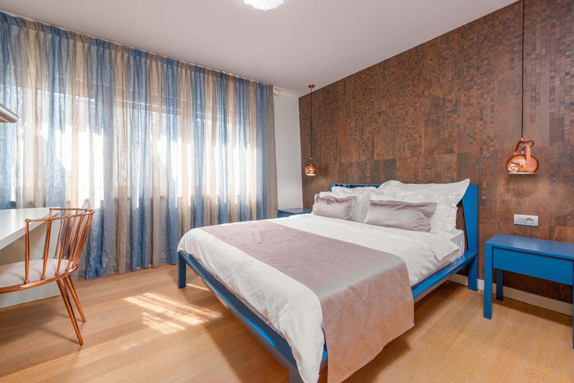 Villa Oleander Zadarvillas Petrcane Esterno foto